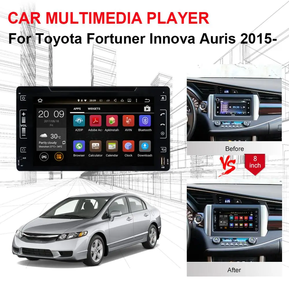 T079B-6-1