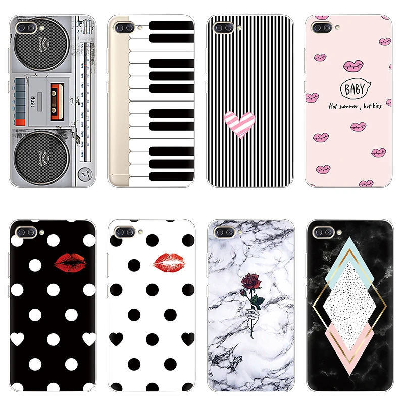 Case for Asus Zenfone 4 Max ZC554KL Case Coque for Asus Zenfone 4 Max Case Soft Silicon for Asus Zenfone 4 Max ZC554KL 5.5"Cover
Case for Asus Zenfone 4 Max ZC554KL Case Coque for Asus Zenfone 4 Max Case Soft Silicon for Asus Zenfone 4 Max ZC554KL 5.5"Cover