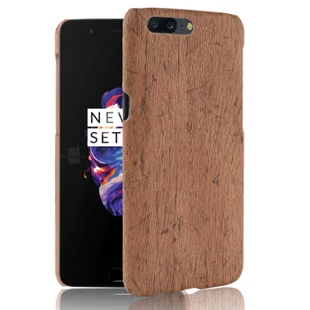 subin New For OnePlus 5 Case 5.5 inch PU Wood grain mobile holster For OnePlus 5 phone case
subin New For OnePlus 5 Case 5.5 inch PU Wood grain mobile holster For OnePlus 5 phone case