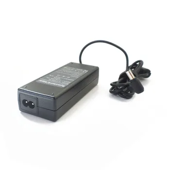 19.5V 4.7A Notebook AC Adapter Carregador Portatil Laptop Charger Plug For Caderno Sony Vaio VGP-AC19V20 VGP-AC19V19
19.5V 4.7A Notebook AC Adapter Carregador Portatil Laptop Charger Plug For Caderno Sony Vaio VGP-AC19V20 VGP-AC19V19