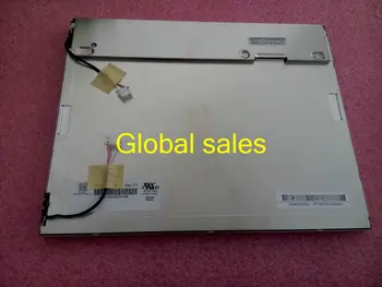 G121S1-L01 tested ok with warranty and good quality 
G121S1-L01 tested ok with warranty and good quality