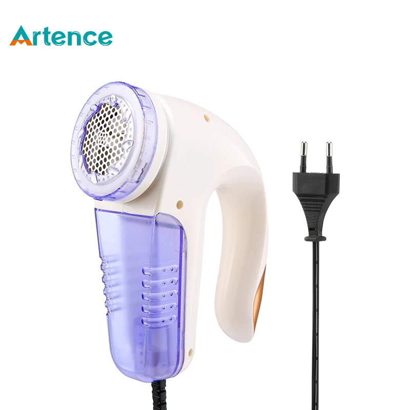 Electric Clothes Lint Removers Fuzz Pills Shaver for Sweaters Curtains Clothing Lint Pellets Cut Machine Pill Remove US/EU Plug
Electric Clothes Lint Removers Fuzz Pills Shaver for Sweaters Curtains Clothing Lint Pellets Cut Machine Pill Remove US/EU Plug