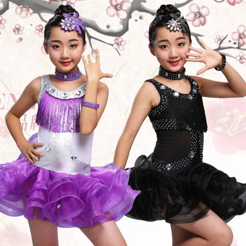child kid children professional latin dance for sale dress girls patterns ballroom dancing dresses kids rumba cha cha costumes
child kid children professional latin dance for sale dress girls patterns ballroom dancing dresses kids rumba cha cha costumes