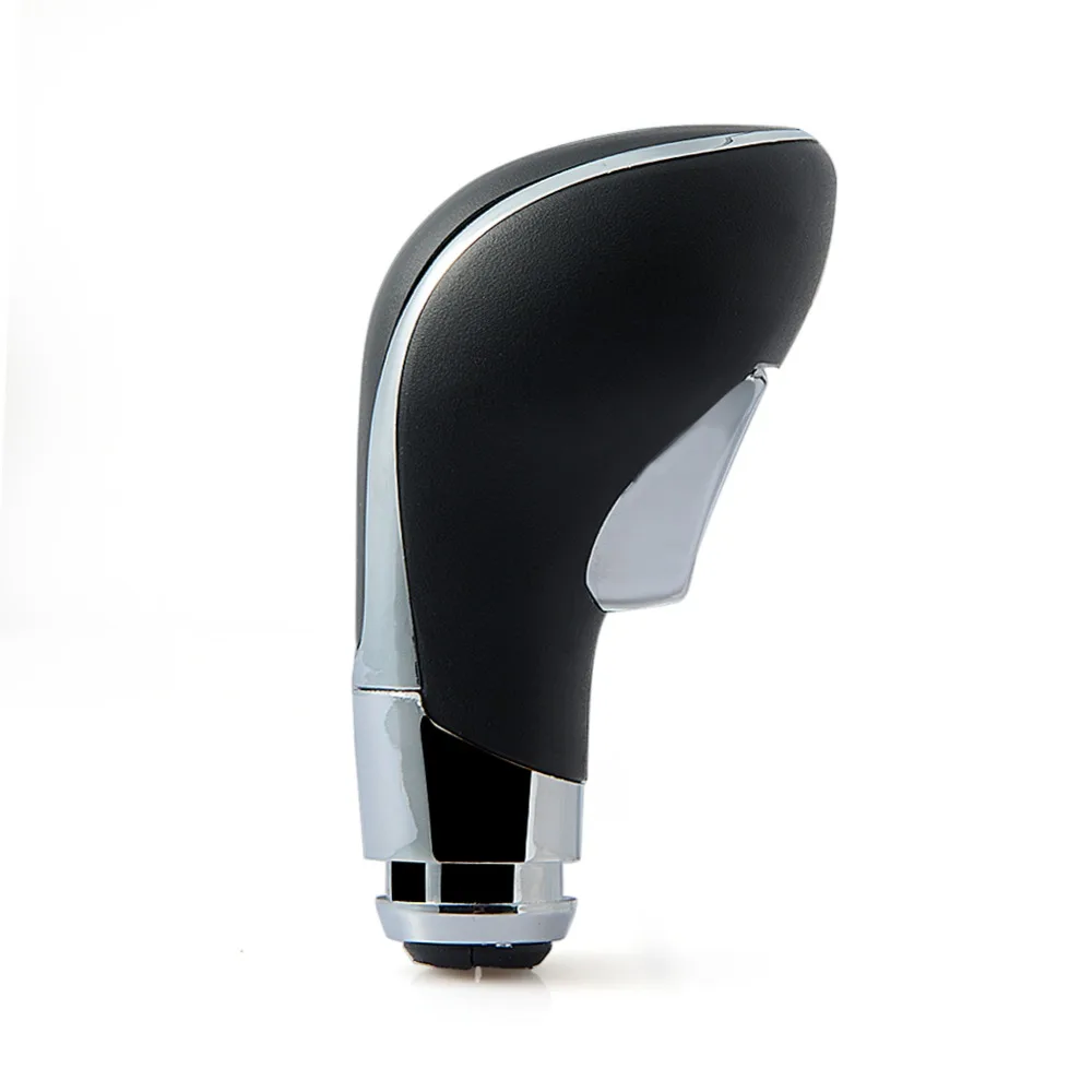 Car Gear Shift Knob Lever Knob For INSIGNIA ASTRA J Vauxhall Opel 13332878,784146,13252053 Car Gear Shifter Knob Shift
Car Gear Shift Knob Lever Knob For INSIGNIA ASTRA J Vauxhall Opel 13332878,784146,13252053 Car Gear Shifter Knob Shift