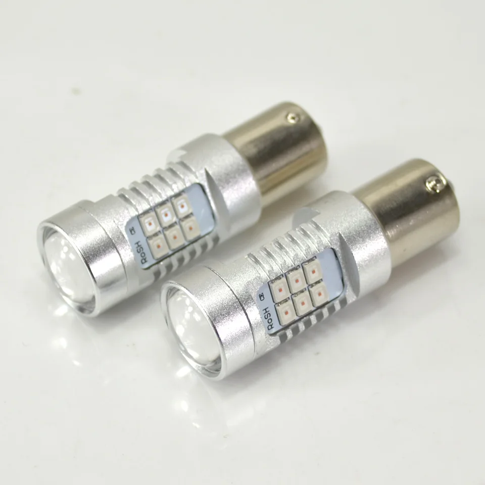 S25-1156-BA15S-4