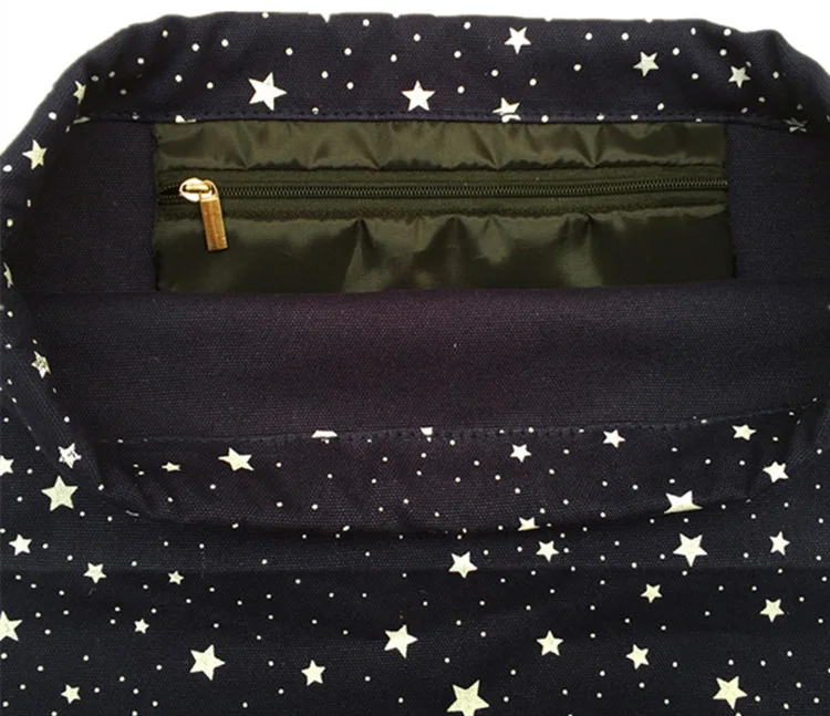 star backpack women's backpacks  (4)