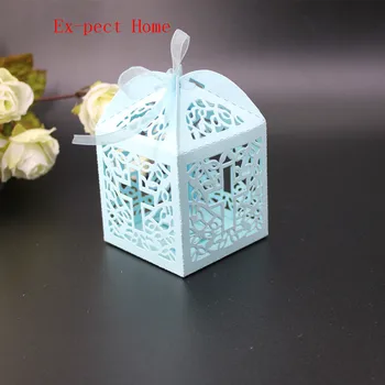 Free DHL shipments 2000Pcs Ribbon Paper Laser Cut Out Cross Gift Candy Box Wedding Party Favor Boxes Wedding reply candy box
Free DHL shipments 2000Pcs Ribbon Paper Laser Cut Out Cross Gift Candy Box Wedding Party Favor Boxes Wedding reply candy box