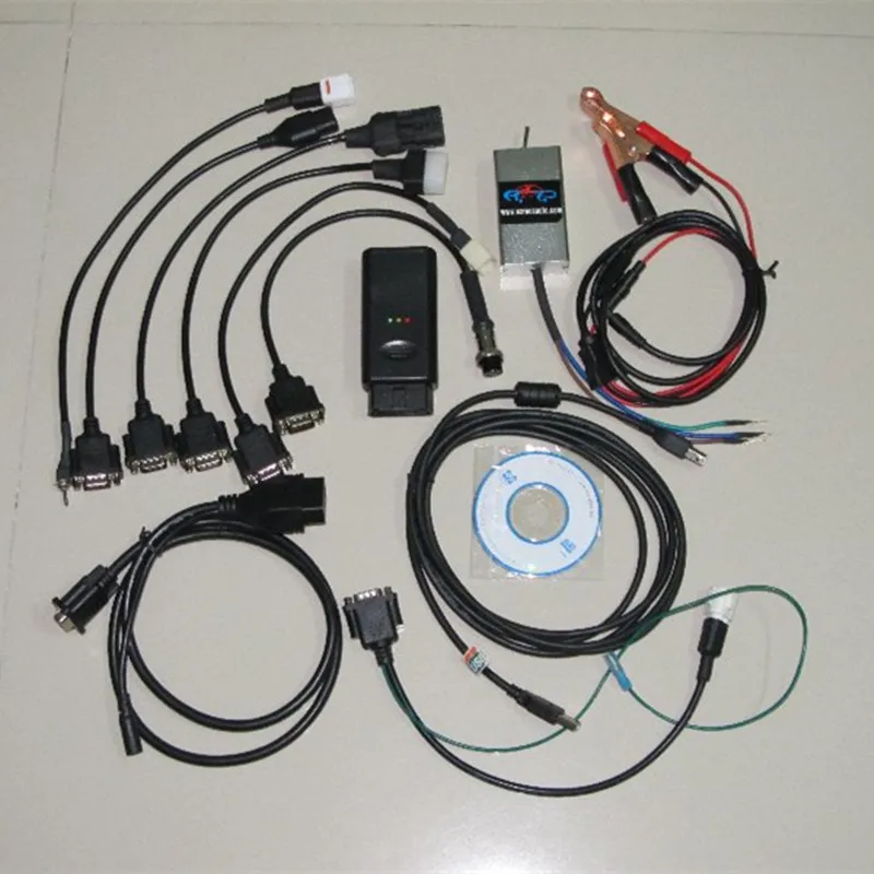 7in1 Universal motorcycle diagnostic tools for YAmaha for SYM KYMCO for SUZUKI,HTF,PGO and For Honda Motorcycle Scanner
7in1 Universal motorcycle diagnostic tools for YAmaha for SYM KYMCO for SUZUKI,HTF,PGO and For Honda Motorcycle Scanner