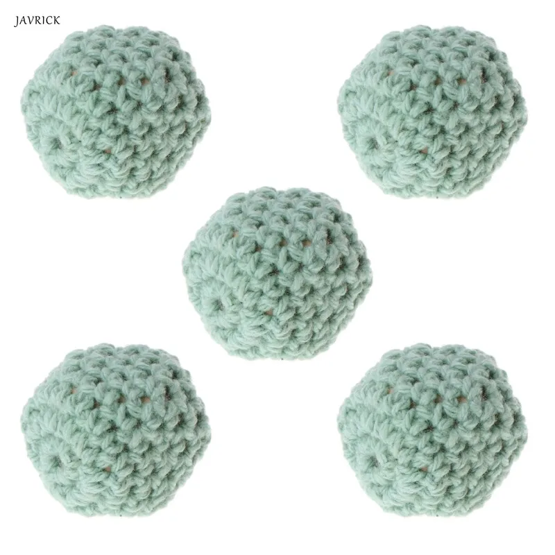 2SS301477-14