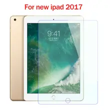 9 H Apple, iPad 2017 9,7 iPad 9,7 2018 (China) 9 H Apple, iPad 2017 9,7 iPad 9,7 2018 (China)