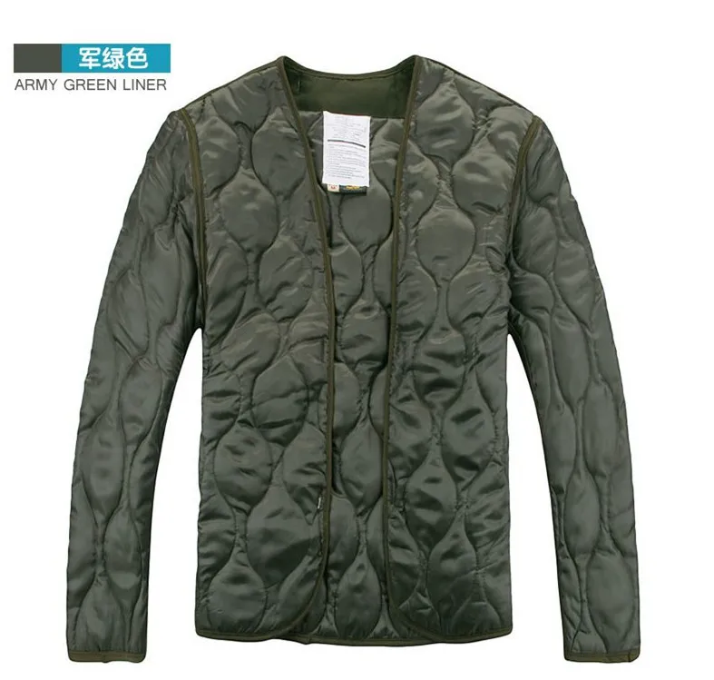 TB2jHR4jWmgSKJjSsplXXaICpXa_!!53557981_