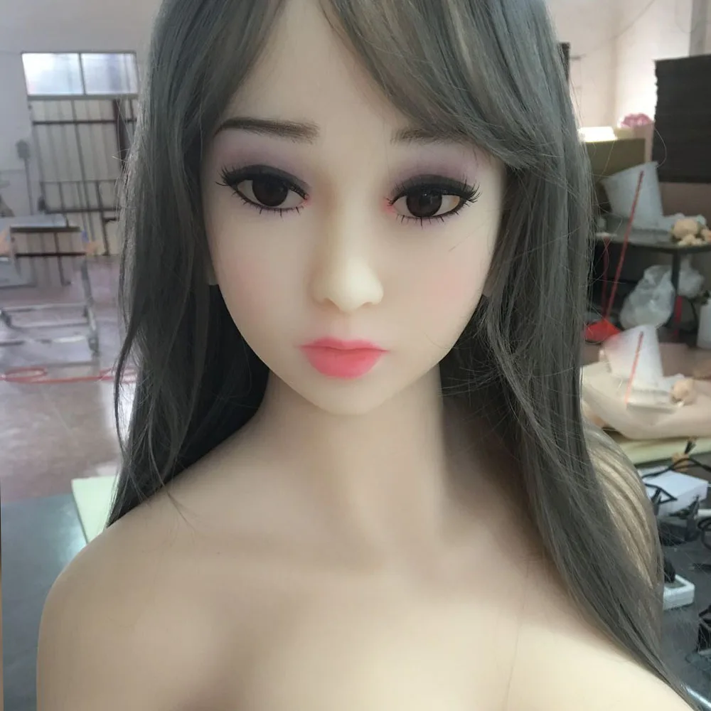 sex doll 9