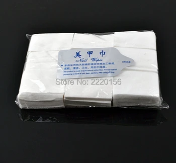 2016 New 900 Pcs/pack Nail Art Polish Acrylic Gel Remover Pad Nail Wipes Necessities/Nail Cleanning Wipes
2016 New 900 Pcs/pack Nail Art Polish Acrylic Gel Remover Pad Nail Wipes Necessities/Nail Cleanning Wipes