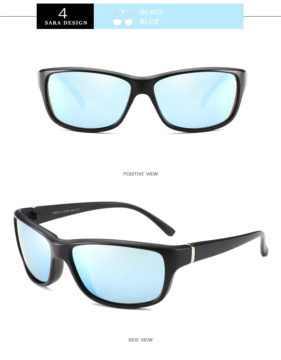 9805_12