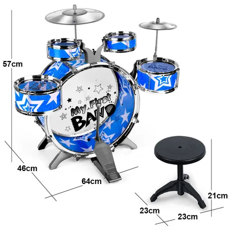 3996469984_262097366.460x460xz