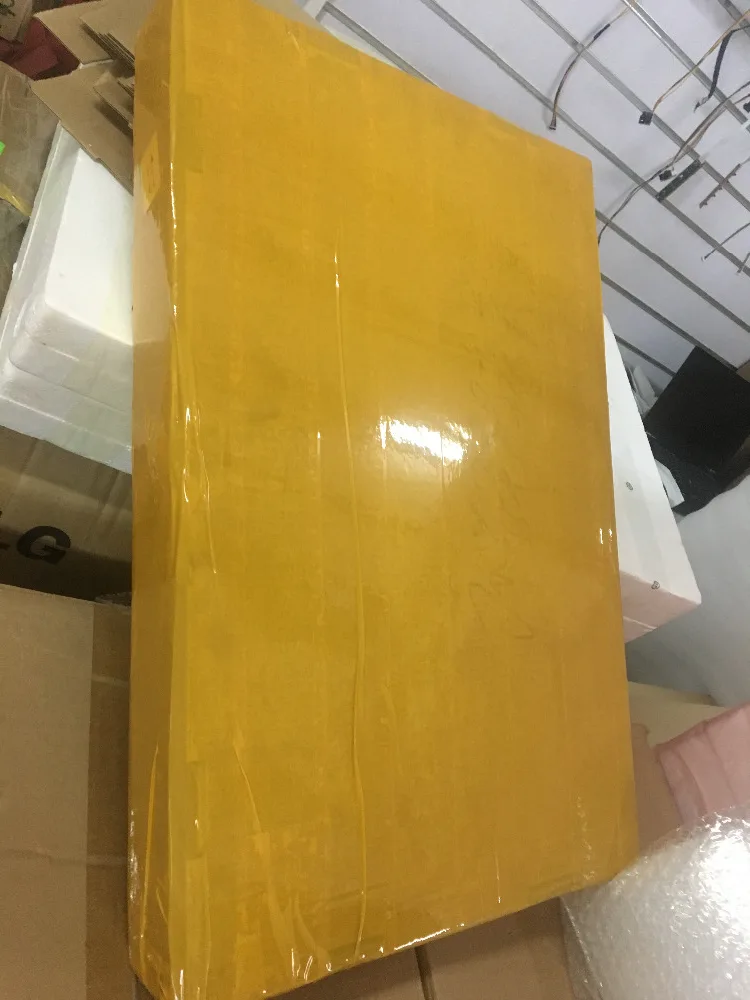 Отправка из CAN ЖК-дисплей стеклянная панель экрана для A1418 4K Retina 4K A1418 LM215UH1 SD A1 SDA1 2015 EMC:2833
Отправка из CAN ЖК-дисплей стеклянная панель экрана для A1418 4K Retina 4K A1418 LM215UH1 SD A1 SDA1 2015 EMC:2833