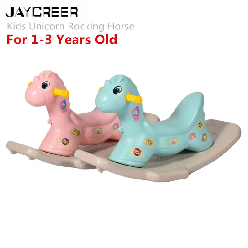 JayCreer Unicorn Bouncer, Inflatable Space Hopper, Ride-on Bouncy Animal,Unicorn Rocking Horse
JayCreer Unicorn Bouncer, Inflatable Space Hopper, Ride-on Bouncy Animal,Unicorn Rocking Horse