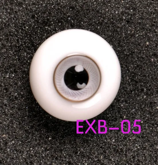 EXB-05.jpg