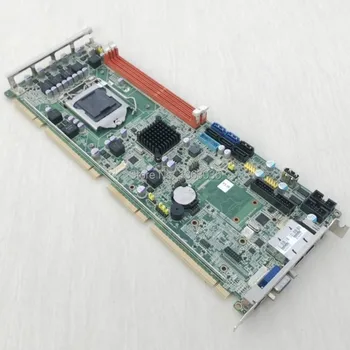 DHL EMS free shipping PCE-5127/7127 PCE-5127G2 industrial motherboard CPU Card tested working
DHL EMS free shipping PCE-5127/7127 PCE-5127G2 industrial motherboard CPU Card tested working