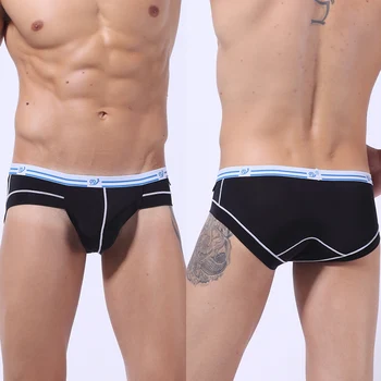 Mens Silk Bikini Underwear Transparent Mens Sexy Underwear Nylon Briefs Ropa Interior Hombre Cueca Sexy Gay Men 1007 SJ
Mens Silk Bikini Underwear Transparent Mens Sexy Underwear Nylon Briefs Ropa Interior Hombre Cueca Sexy Gay Men 1007 SJ