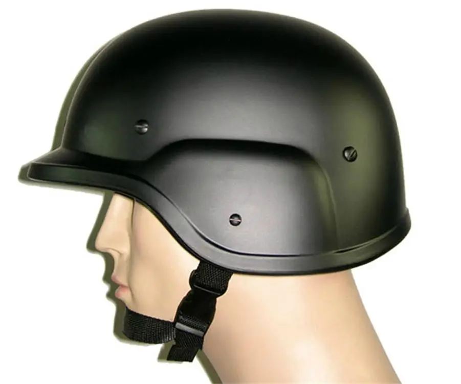US-Swat-Airsoft-M88-Pasgt-Swat-Protect-Safe-Hunting-Guard-Helmet-Military-Tactical-Sport-Adjustable-Helmet (1)