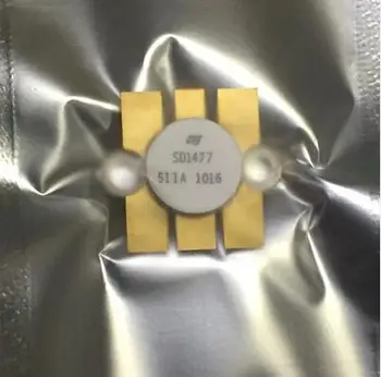 1pcs/ lot SD1477
1pcs/ lot SD1477