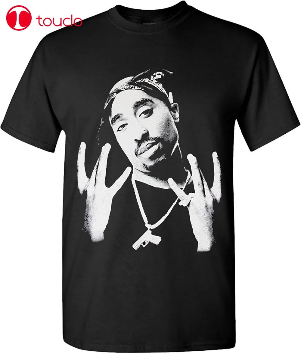 2019 Tee Shirt Hat And Beyond Hip Hop Legend T-Shirts Tupac Swag Cotton T-Shirt Hoodies
2019 Tee Shirt Hat And Beyond Hip Hop Legend T-Shirts Tupac Swag Cotton T-Shirt Hoodies