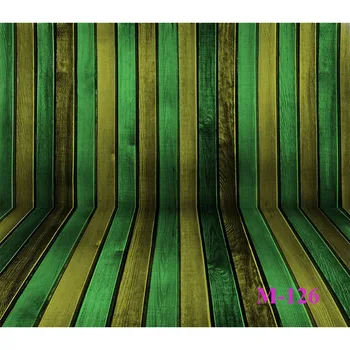Green Vintage Wooden Plank Polyester Background Photography Backdrop Studio Photo Props Photographic Seamless Washable No Crease
Green Vintage Wooden Plank Polyester Background Photography Backdrop Studio Photo Props Photographic Seamless Washable No Crease