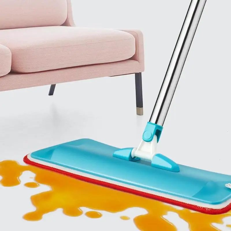 Microfiber Spray Mop Head Floor cleaning cloth Paste The Mop To Replace Cloth Household Cleaning Mop kitchen Towel
Microfiber Spray Mop Head Floor cleaning cloth Paste The Mop To Replace Cloth Household Cleaning Mop kitchen Towel
