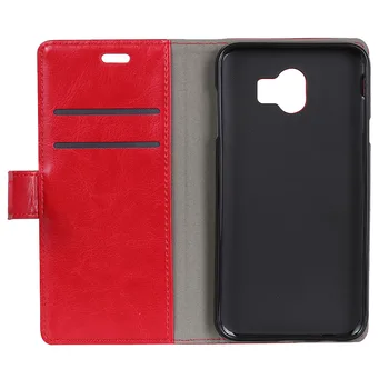 10pcs/lot free shipping Crystal Grain Wallet leather Case for Samsung Galaxy J7 Prime 2 J4 J6 2018 EU Version J8 
10pcs/lot free shipping Crystal Grain Wallet leather Case for Samsung Galaxy J7 Prime 2 J4 J6 2018 EU Version J8