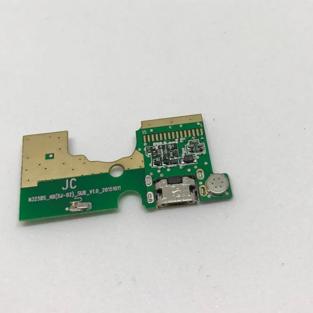 100% Original UMI ROME X Smart Mobile Cell Phone USB Board For UMI ROME Charger Plug Replacement
100% Original UMI ROME X Smart Mobile Cell Phone USB Board For UMI ROME Charger Plug Replacement