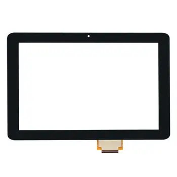 Good quality For Acer Iconia Tab A200 Front Outter Touch Screen Panel Digitizer Sensor Glass Replacement
Good quality For Acer Iconia Tab A200 Front Outter Touch Screen Panel Digitizer Sensor Glass Replacement