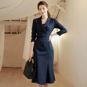 Goddess Fashion Midi Dress Vestido De Festa Office Lady Dress Elegant Ukraine Robes Femme Trendy Dress For Women Vestidos
Goddess Fashion Midi Dress Vestido De Festa Office Lady Dress Elegant Ukraine Robes Femme Trendy Dress For Women Vestidos