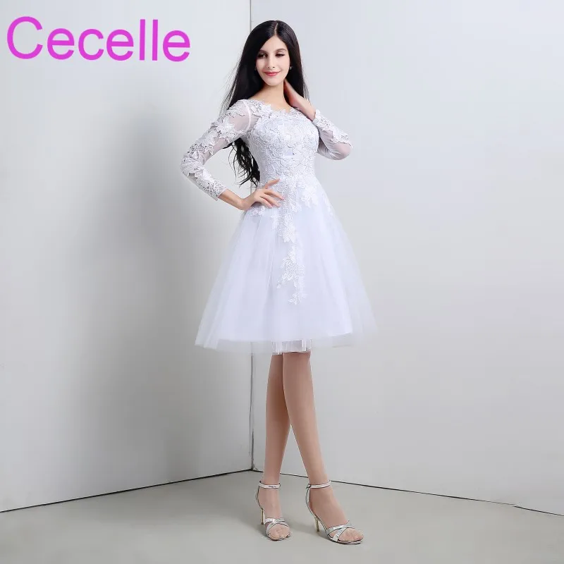 conew_1 (5)