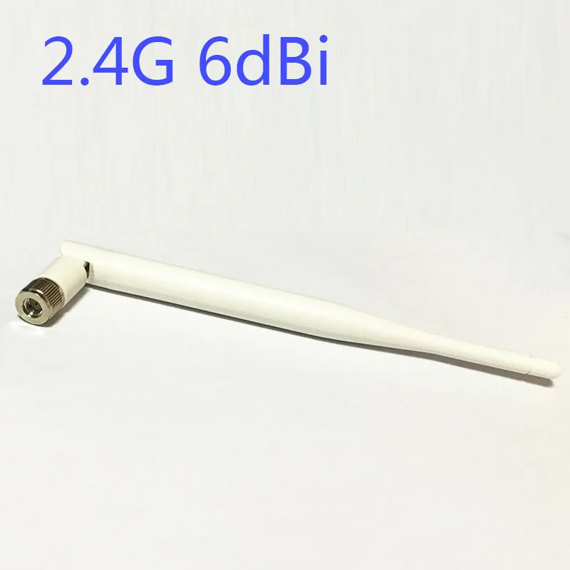 30 Dbi Omni Wifi Antenna