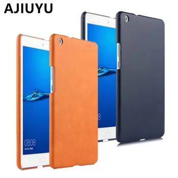 Case For Huawei MediaPad M3 lite 8 Case Cover M3 lite 8.0 inch Leather Protective Protector CPN-L09 CPN-W09 CPN-AL00 Tablet TPU
Case For Huawei MediaPad M3 lite 8 Case Cover M3 lite 8.0 inch Leather Protective Protector CPN-L09 CPN-W09 CPN-AL00 Tablet TPU