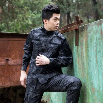 military tactical army multicam military uniform combat shirt uniform militaire military equipment military army clothes tactic
military tactical army multicam military uniform combat shirt uniform militaire military equipment military army clothes tactic