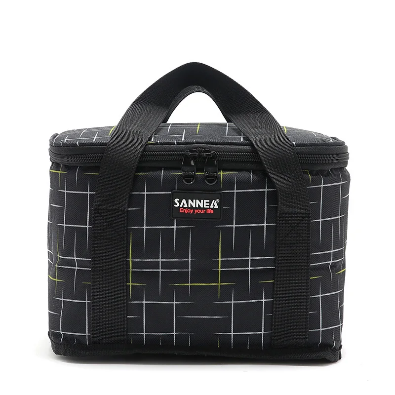 leakproof square kids lunch bag for kids thermal picnic box portable insulated meal drinks cooler bag cans ice pack cool bag
leakproof square kids lunch bag for kids thermal picnic box portable insulated meal drinks cooler bag cans ice pack cool bag