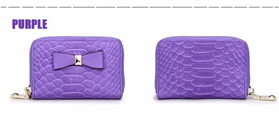 Women-card-wallets_05