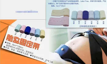 environmental friendly foetal belt with button and multi color to choose 500 pieces/lot
environmental friendly foetal belt with button and multi color to choose 500 pieces/lot