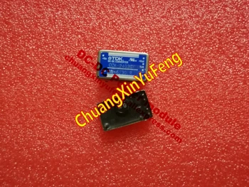 CCK-2403SF Step-down module isolated power supply module 24V-3.3V1.5W 
CCK-2403SF Step-down module isolated power supply module 24V-3.3V1.5W