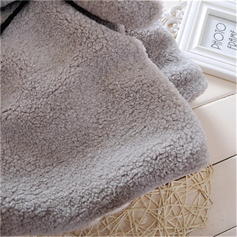 YT1004_20170809042450222