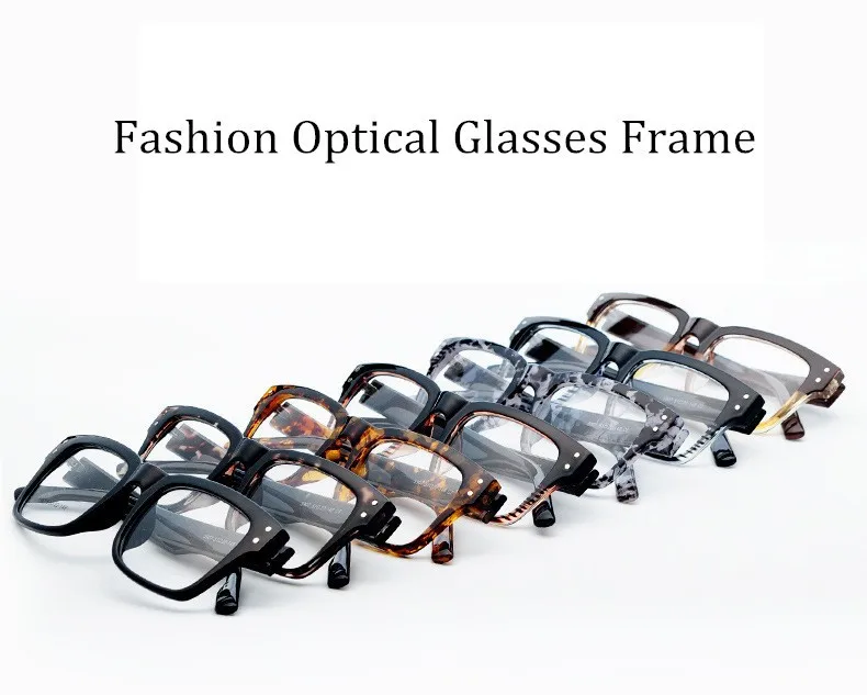 fashion glasses (11)