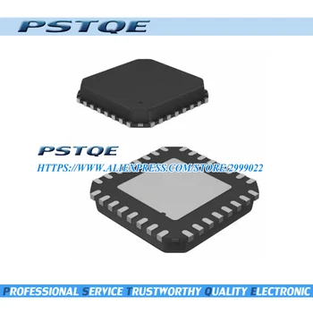 100% NEW Original CC1111F32RSP CC1111F32 CC1111-F32 SoC Sub-1G Sys-on-Chip with MCU
100% NEW Original CC1111F32RSP CC1111F32 CC1111-F32 SoC Sub-1G Sys-on-Chip with MCU