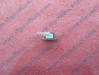 185NQ015 High Current Schottky Rectifier Module 15V 180A HALF-PAK Approximate Weight:25.6g(0.9oz.)
185NQ015 High Current Schottky Rectifier Module 15V 180A HALF-PAK Approximate Weight:25.6g(0.9oz.)
