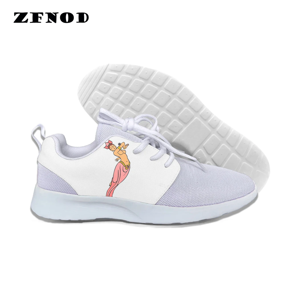 Fashion Vulcanized Shoe 3D Cratoon High Top Shoes Print Flats Women Canvas Shoes running Footwear
Fashion Vulcanized Shoe 3D Cratoon High Top Shoes Print Flats Women Canvas Shoes running Footwear