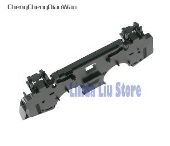 For Sony Playstations 4 JDS-030 Inner Support Internal Frame Stand of L1 R1 Key Middle Holder Repair For PS4 Controller 10pcs
For Sony Playstations 4 JDS-030 Inner Support Internal Frame Stand of L1 R1 Key Middle Holder Repair For PS4 Controller 10pcs