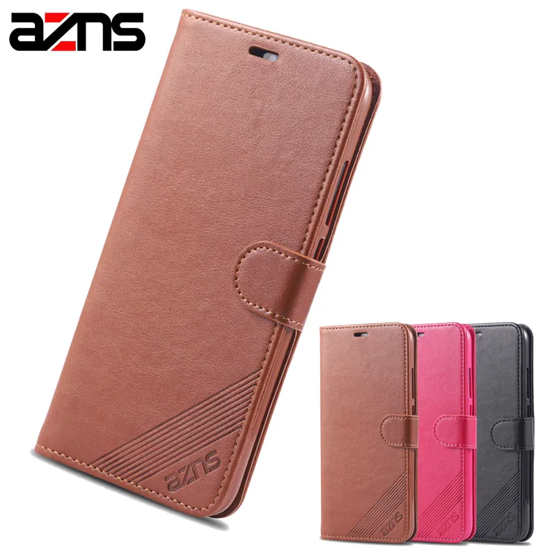 For Xiaomi Redmi 7 6.26" Case Hight Quality PU Leather Stand Case Book Flip Style Phone Cases For Redmi 7 Soft TPU Back Cover
For Xiaomi Redmi 7 6.26" Case Hight Quality PU Leather Stand Case Book Flip Style Phone Cases For Redmi 7 Soft TPU Back Cover