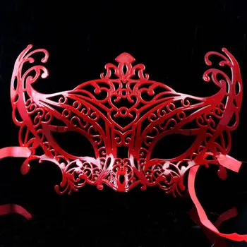 10pcs The New Hollow Out Delicate Small Peacock Sexy Beauty Mask Children's Children Performing Props Party Lady Charm Mask
10pcs The New Hollow Out Delicate Small Peacock Sexy Beauty Mask Children's Children Performing Props Party Lady Charm Mask