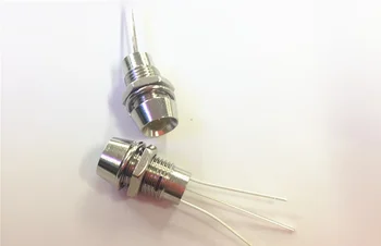 Fast Free Ship 10pcs/lot Hole 8mm LED 2V3V6V12V24V Indicator light Red Green Double Color Signal light Two Color leds
Fast Free Ship 10pcs/lot Hole 8mm LED 2V3V6V12V24V Indicator light Red Green Double Color Signal light Two Color leds